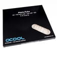 Alphacool AlphaTube Schlauch HF 16/10mm - Ultra Clear 3 m image number null