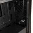 Kolink Inspire K2 Plus ARGB Micro-ATX-Geh&auml;use, Tempered Glass - schwarz image number null