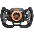 Simagic Zeus GT Steering Wheel image number null