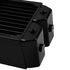 Alphacool NexXxoS Monsta Radiator - 360 mm image number null