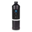 Alphacool ES Liquid GL50 (-40 degrees Celsius) 1000 ml image number null