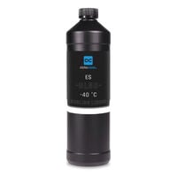 Alphacool ES Liquid GL50 (-40 degrees Celsius) 1000 ml