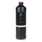 Alphacool ES Liquid GL50 (-40 degrees Celsius) 1000 ml