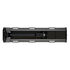 Simucube ActivePedal Pro + Gaspedal, Baseplatte und Link Hub image number null