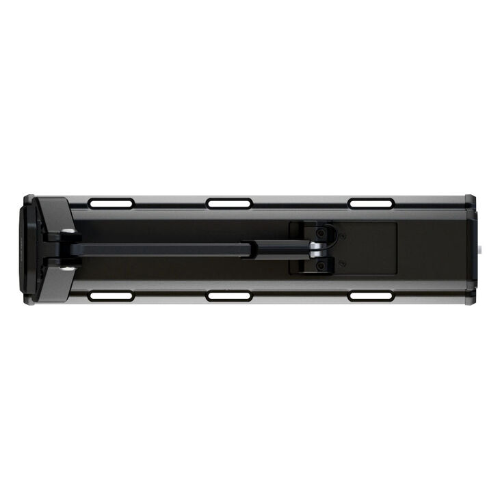 Simucube ActivePedal Pro + Gaspedal, Baseplatte und Link Hub image number 3