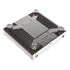 Noctua NH-L9i CPU-Kühler - 92mm image number null