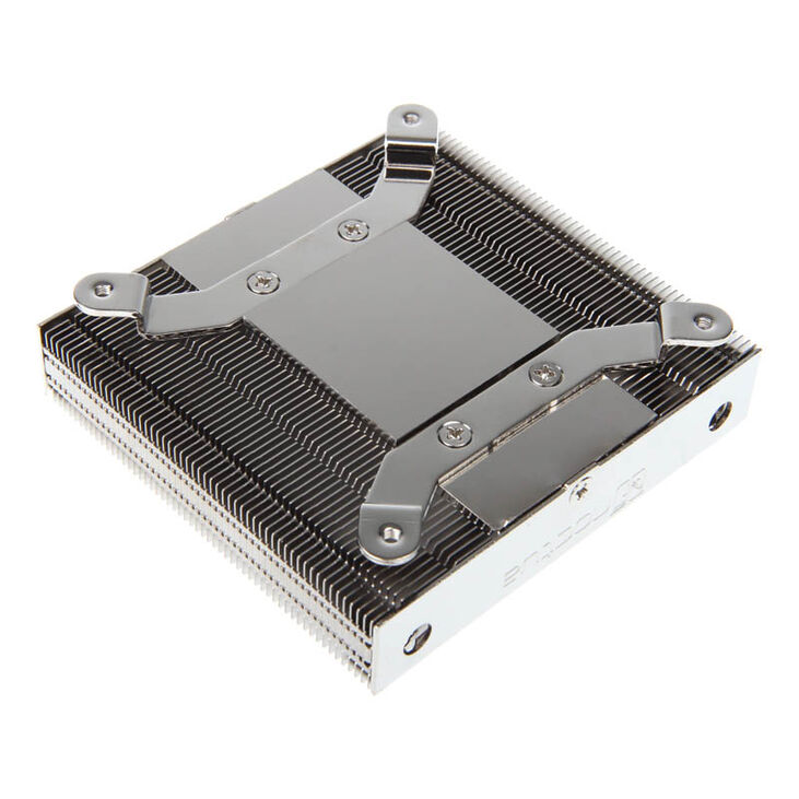 Noctua NH-L9i CPU-Kühler - 92mm image number 3