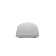 Endgame Gear OP1w 4k Wireless Gaming Mouse - White Frost image number null