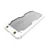 Hardware Labs Black Ice Nemesis GTS 280 Radiator - 280mm, Satin White image number null