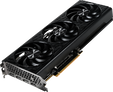 Gainward GeForce RTX 5060 Ti Python III OC, 16384 MB GDDR7 image number null