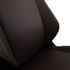 noblechairs HERO Gaming Stuhl - Java Edition image number null