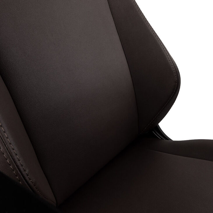 noblechairs HERO Gaming Stuhl - Java Edition image number 7