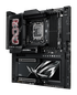 ASUS ROG Maximus Z890 EXTREME Mainboard, Sockel LGA 1851, Intel Z890, E-ATX, DDR5 image number null