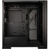 Kolink Unity Meshbay Performance Midi-Tower, Mesh - schwarz image number null