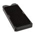 Magicool G2 Slim Radiator 16 FPI - 240mm image number null