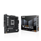 ASUS TUF Gaming B850M-Plus Mainboard, Sockel AM5, AMD B850, Micro-ATX, DDR5