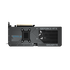 GIGABYTE GeForce RTX 5070 Eagle OC SFF 12G, 12288 MB GDDR7 image number null