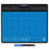 IFixit FixMat magnetic project mat, ESD-safe - blue image number null