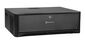 SilverStone SST-GD06B Grandia Desktop - schwarz