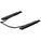 Asetek SimSports Initium Seat Slider