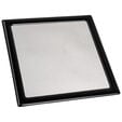 Demciflex Dust Filter Fractal Design Meshify C - Bottom Rear image number null
