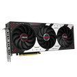 ASUS T1 GeForce RTX 5070 Grafikkarte, 12288 MB GDDR7 image number null
