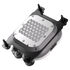 Corsair Hydro X Series XC7 RGB Elite CPU Water Block LGA 1700, AM4 / AM5 - white image number null
