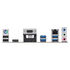 ASUS Prime B760M-K D4, Intel B760 motherboard - Socket 1700, DDR4 image number null