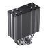 Title: Phanteks Polar ST4 CPU Cooler, D-RGB - 120mm image number null