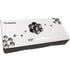 Ducky One 2 Pro Mini Gaming Keyboard, RGB LED - Cherry Brown image number null