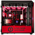Gaming PC Twilight Ronin Elite, Intel Core Ultra 285K, NVIDIA GeForce RTX 5090 - Custom Wasserkühlung image number null