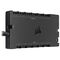 Corsair Commander Core XT RGB LED Controller + Fan Hub - black