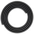 Corsair Hydro X Series XT 13/10mm Softline Mesh Tube - black, 300 cm image number null