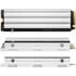 Corsair MP600 Elite, NVMe SSD, PCIe 4.0 M.2 Type 2280 - 1 TB image number null