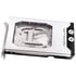 Watercool Heatkiller V Pro RTX 4090 FE, ARGB - Acryl + Nickel image number null
