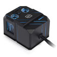 Alphacool Eisbaer Pro Aurora Solo - Digital RGB image number null