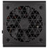 Corsair RMe Series RM750e Netzteil 80 PLUS Gold, ATX 3.0, PCIe 5.0 - 750 Watt, schwarz image number null