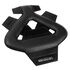 VR Cover Oculus Quest Head Strap Foam Pad (17mm) image number null