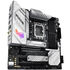 ASUS ROG Strix B760-G Gaming WIFI, Intel B760 Mainboard, Sockel 1700, DDR5 image number null