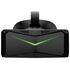 Pimax Crystal Light Virtual Reality Headset image number null