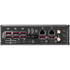 MSI MEG X870E Godlike Mainboard, Sockel AM5, AMD X870E, E-ATX, DDR5 image number null