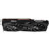 ASRock Radeon RX 7600 Challenger 8GO, 8192 MB GDDR6 image number null