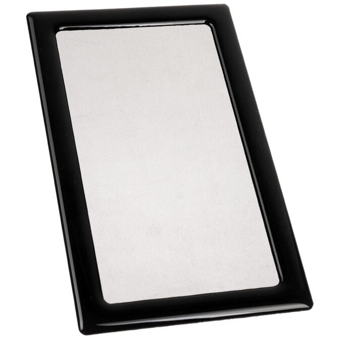 Demciflex dust filter set for Lian Li PC-O11 Air - black/black image number 4