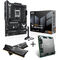 King Mod Systems AMD/ASUS Upgrade-Bundle, AMD Ryzen-CPU, ASUS-Mainboard, DDR5
