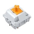 Glorious Holy Panda Switches - 36 pieces image number null