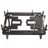 Streacom BC1 Mini V2 Benchtable - black image number null