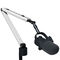 Streamplify MIC VOX + Arm