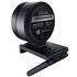 Razer Kiyo Pro Webcam image number null
