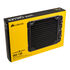 Corsair Hydro X Series XR5 140mm Water Cooling Radiator image number null