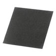 Thermal Grizzly Carbonaut W&auml;rmeleitpad - 32 &times; 32 &times; 0,2 mm image number null